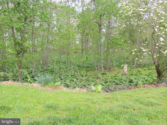 5838 OKLAHOMA RD, Sykesville, MD 21784