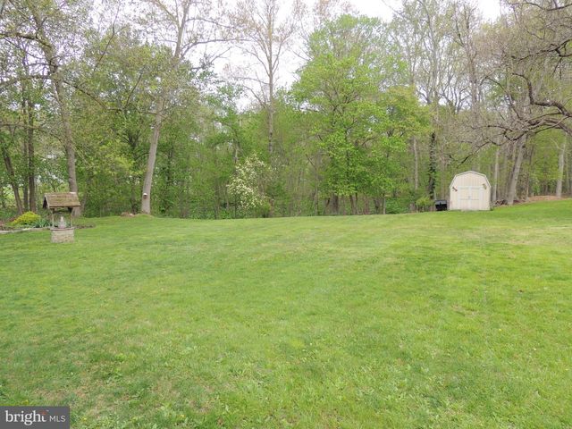 5838 OKLAHOMA RD, Sykesville, MD 21784