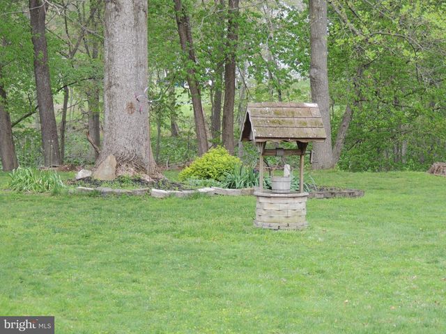 5838 OKLAHOMA RD, Sykesville, MD 21784
