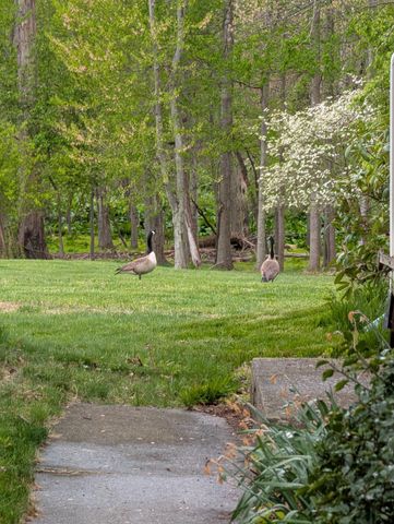 5838 OKLAHOMA RD, Sykesville, MD 21784