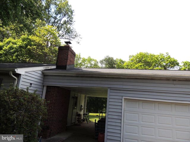 5838 OKLAHOMA RD, Sykesville, MD 21784