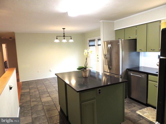 5838 OKLAHOMA RD, Sykesville, MD 21784
