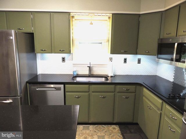 5838 OKLAHOMA RD, Sykesville, MD 21784