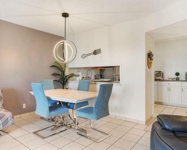 4770 NW 21st Street 305, Lauderhill, FL 33313