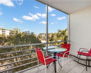 4770 NW 21st Street 305, Lauderhill, FL 33313