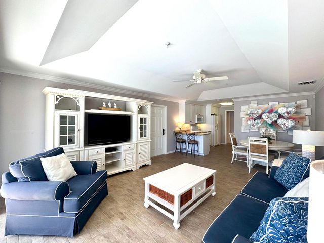 300 S Ocean Boulevard N-22, Delray Beach, FL 33483