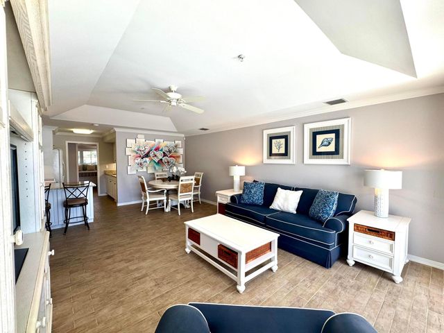 300 S Ocean Boulevard N-22, Delray Beach, FL 33483