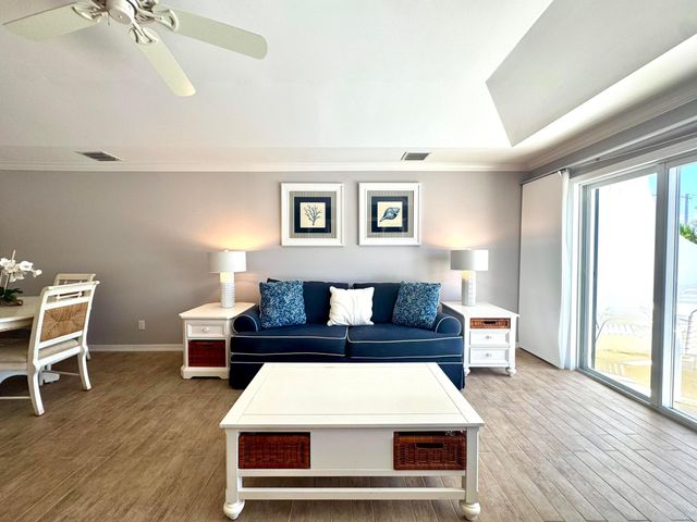 300 S Ocean Boulevard N-22, Delray Beach, FL 33483