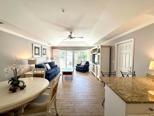 300 S Ocean Boulevard N-22, Delray Beach, FL 33483