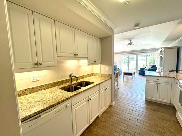 300 S Ocean Boulevard N-22, Delray Beach, FL 33483