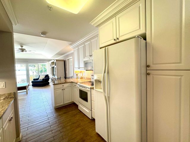 300 S Ocean Boulevard N-22, Delray Beach, FL 33483