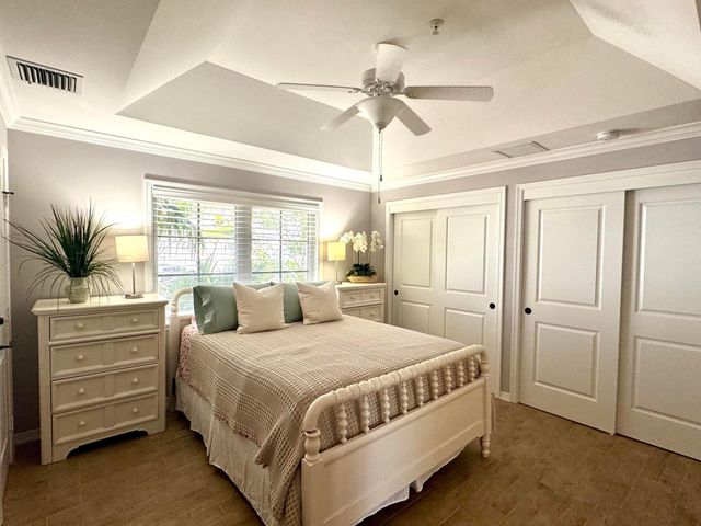 300 S Ocean Boulevard N-22, Delray Beach, FL 33483