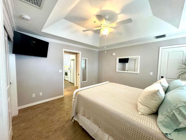 300 S Ocean Boulevard N-22, Delray Beach, FL 33483