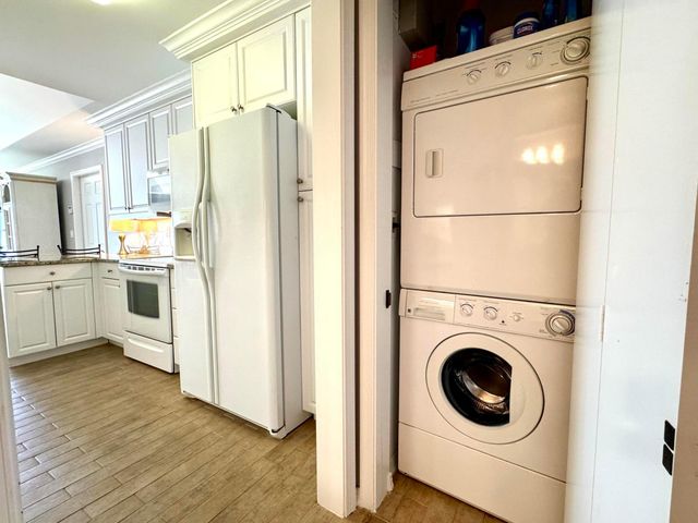 300 S Ocean Boulevard N-22, Delray Beach, FL 33483