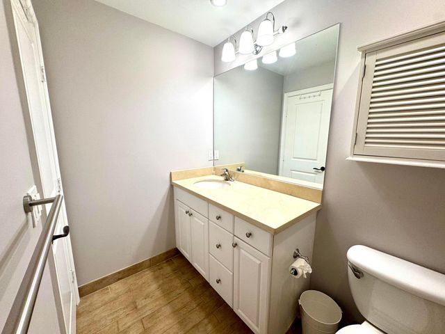 300 S Ocean Boulevard N-22, Delray Beach, FL 33483