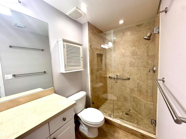 300 S Ocean Boulevard N-22, Delray Beach, FL 33483