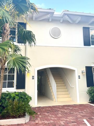 300 S Ocean Boulevard N-22, Delray Beach, FL 33483