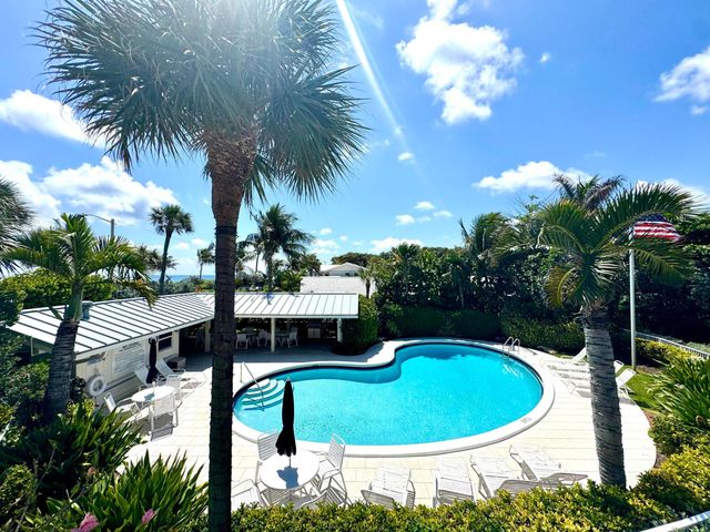 300 S Ocean Boulevard N-22, Delray Beach, FL 33483