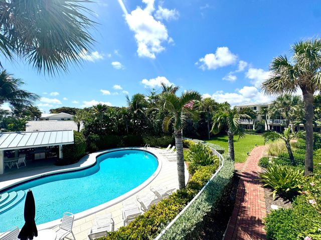 300 S Ocean Boulevard N-22, Delray Beach, FL 33483