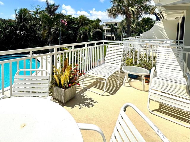 300 S Ocean Boulevard N-22, Delray Beach, FL 33483