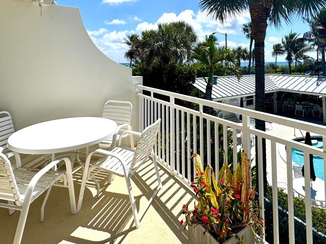 300 S Ocean Boulevard N-22, Delray Beach, FL 33483