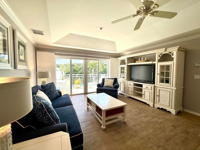 300 S Ocean Boulevard N-22, Delray Beach, FL 33483