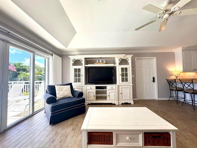 300 S Ocean Boulevard N-22, Delray Beach, FL 33483