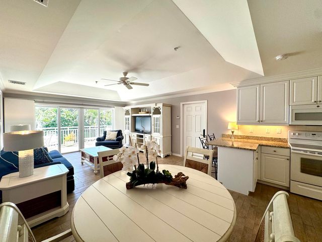 300 S Ocean Boulevard N-22, Delray Beach, FL 33483