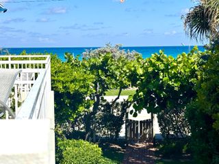 300 S Ocean Boulevard N-22, Delray Beach, FL 33483