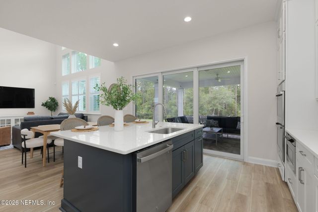 842 SEAGROVE Drive, Ponte Vedra, FL 32081