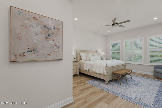 842 SEAGROVE Drive, Ponte Vedra, FL 32081