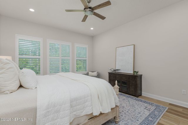 842 SEAGROVE Drive, Ponte Vedra, FL 32081