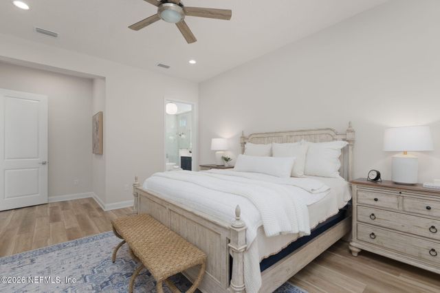842 SEAGROVE Drive, Ponte Vedra, FL 32081