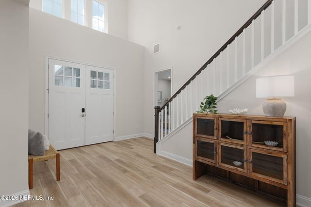 842 SEAGROVE Drive, Ponte Vedra, FL 32081
