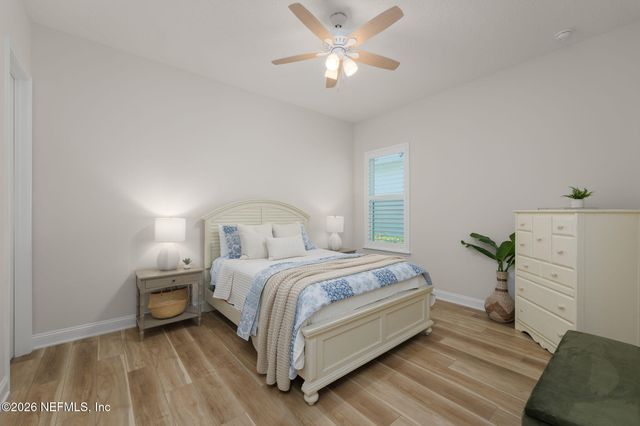 842 SEAGROVE Drive, Ponte Vedra, FL 32081