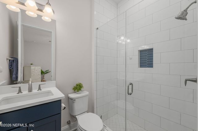 842 SEAGROVE Drive, Ponte Vedra, FL 32081