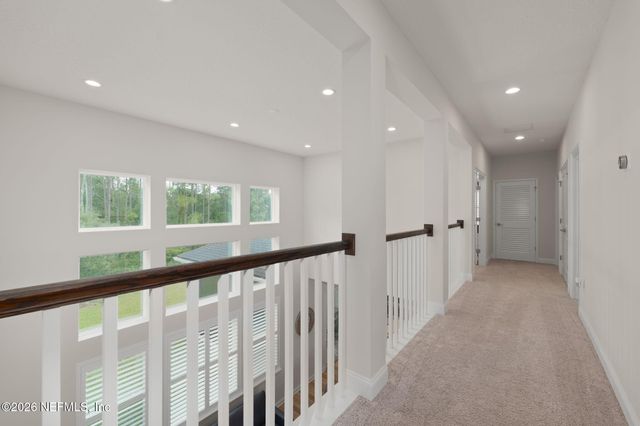 842 SEAGROVE Drive, Ponte Vedra, FL 32081