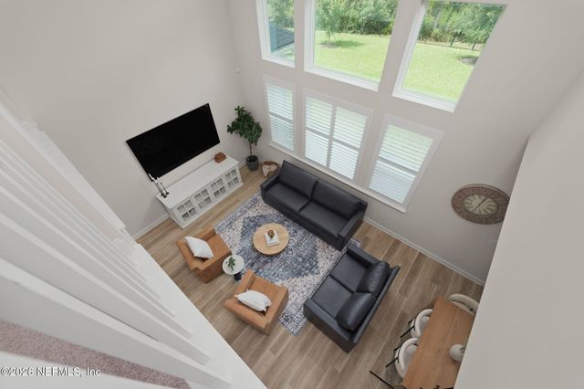842 SEAGROVE Drive, Ponte Vedra, FL 32081