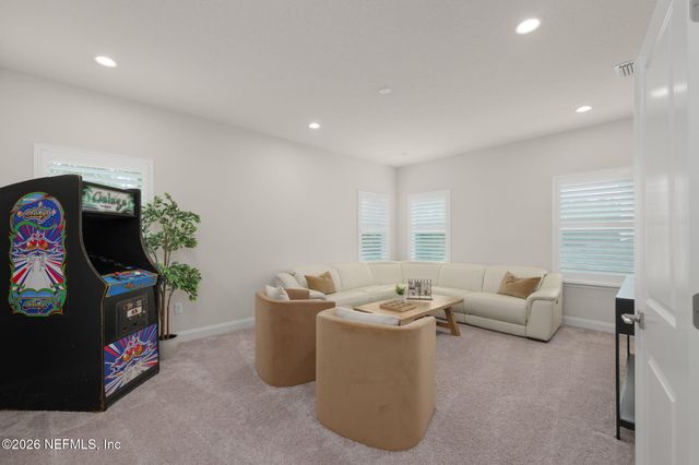 842 SEAGROVE Drive, Ponte Vedra, FL 32081