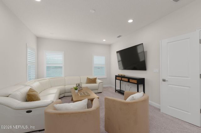 842 SEAGROVE Drive, Ponte Vedra, FL 32081