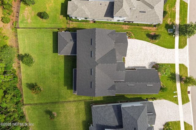 842 SEAGROVE Drive, Ponte Vedra, FL 32081