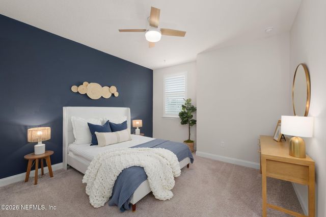 842 SEAGROVE Drive, Ponte Vedra, FL 32081