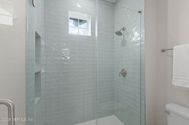 842 SEAGROVE Drive, Ponte Vedra, FL 32081