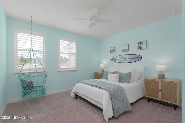 842 SEAGROVE Drive, Ponte Vedra, FL 32081