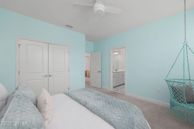 842 SEAGROVE Drive, Ponte Vedra, FL 32081