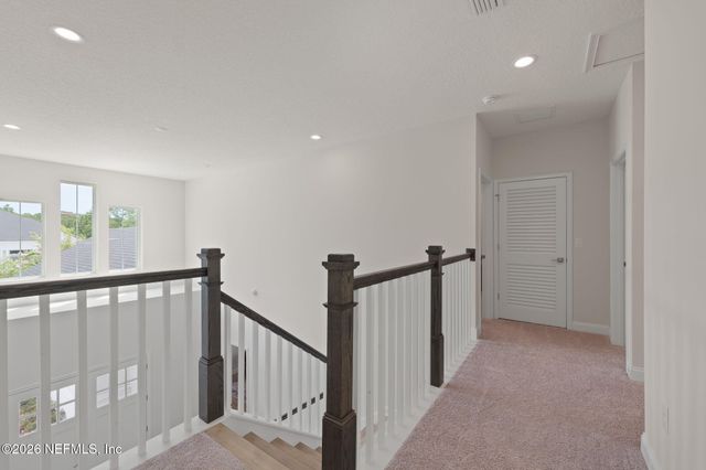 842 SEAGROVE Drive, Ponte Vedra, FL 32081