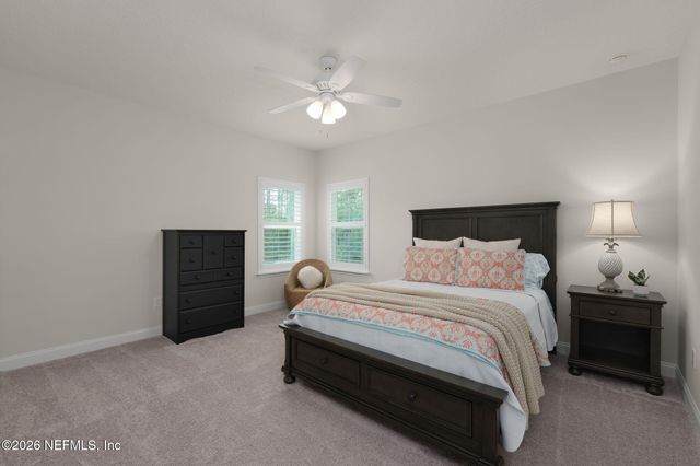 842 SEAGROVE Drive, Ponte Vedra, FL 32081