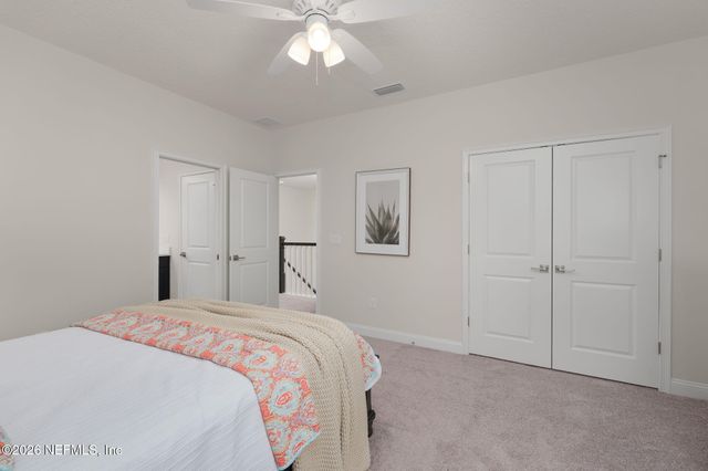 842 SEAGROVE Drive, Ponte Vedra, FL 32081