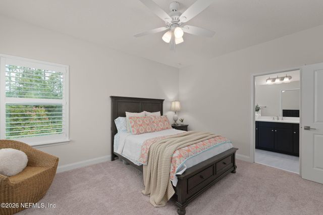 842 SEAGROVE Drive, Ponte Vedra, FL 32081