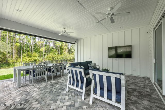 842 SEAGROVE Drive, Ponte Vedra, FL 32081